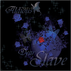 Aldious - Dear Slave (EP)
