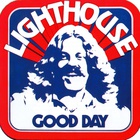 Lighthouse - Good Day (Vinyl)
