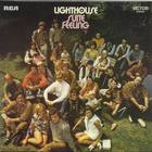 Lighthouse - Suite Feeling (Vinyl)