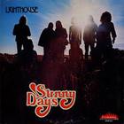 Lighthouse - Sunny Days (Vinyl)