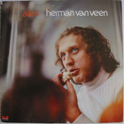 Herman Van Veen - Alles (Vinyl)