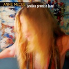 Anne McCue - Broken Promises