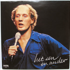 Herman Van Veen - Het Een En Ander (Vinyl) CD1