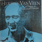 Herman Van Veen - Zolang De Voorraad Strekt (Vinyl) CD1
