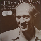 Herman Van Veen - Zolang De Voorraad Strekt (Vinyl) CD2