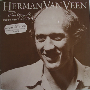 Zolang De Voorraad Strekt (Vinyl) CD2