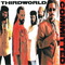 Third World - Committed