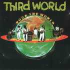 Third World - Rock The World (Vinyl)