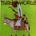 Third World - Third World (Vinyl)