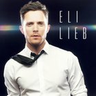 Eli Lieb - Eli Lieb
