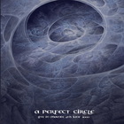 A Perfect Circle - Live At Phoenix
