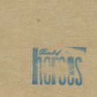 Band Of Horses - Band Of Horses