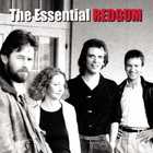 Redgum - The Essential Redgum CD1