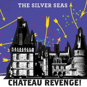 Château Revenge! (Blue Edition)