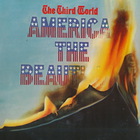 Third World - America The Beautiful (Vinyl)