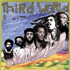 Third World - Arise In Harmony (Vinyl)