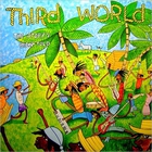 Third World - The Story's Been Told (Vinyl)