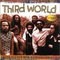 Third World - Ultimate Collection