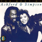 Ashford & Simpson - Capitol Gold: The Best Of Ashford & Simpson