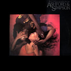Ashford & Simpson - Is It Still Good To Ya (Vinyl)