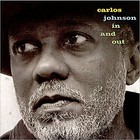 Carlos Johnson - In And Out