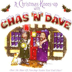 A Christmas Knees-Up