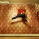 Owsley - Owsley
