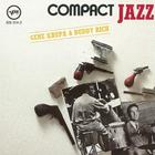 Compact Jazz (With Buddy Rich)