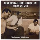The Complete 1955 Session (With Lionel Hampton & Teddy Wilson) (Remastered 2010)