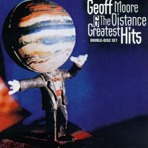 Greatest Hits (Remastered 2003) CD1