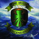 Irish Descendants - Rollin' Home