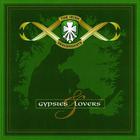 Irish Descendants - Gypsies & Lovers