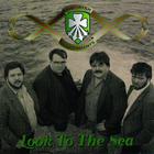 Irish Descendants - Look To The Sea