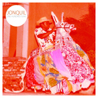 Jonquil - One Hundred Suns (EP)