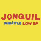 Jonquil - Whistle Low (EP)
