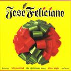 Jose Feliciano - Feliz Navidad (Vinyl)