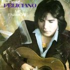 Jose Feliciano - Me Enamore (Vinyl)
