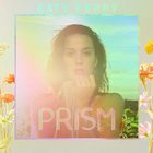 Katy Perry - Prism (Deluxe Version)