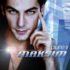 Maksim Mrvica - Pure 2