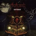 Metalsteel - Entertainment
