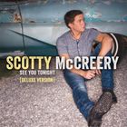 Scotty Mccreery - See You Tonight (Deluxe Edition)