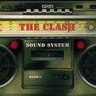 The Clash - Sound System CD10