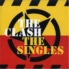 The Clash - The Singles Box Set: Should I Stay Or Should I Go CD18