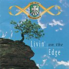Irish Descendants - Livin' On The Edge