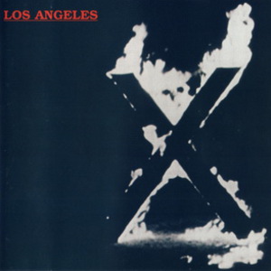 Los Angeles (Remastered 2001)