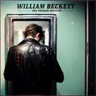 William Beckett - The Pioneer Sessions