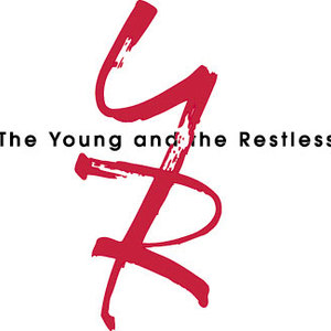 Young And Restless