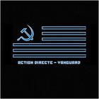 Action Directe - Vanguard
