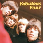 Fabulous Four - Puff The Magic Dragon (1964-68)
