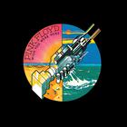 Pink Floyd - Wish You Were Here (Remastered 2011) CD2